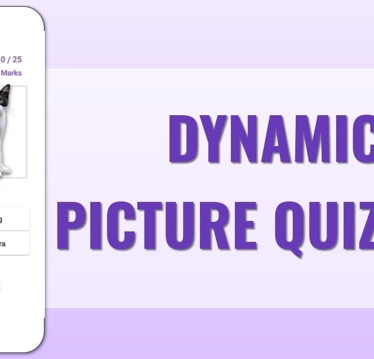 Picture Quiz App with Scoreboard – Picture Quiz App AIA File