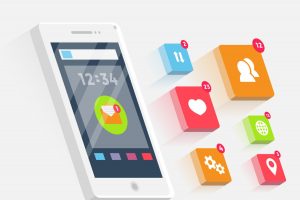 The Ultimate Guide to Key App Stores for Reaching Mobile Users
